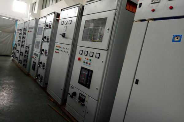全州配电箱-如何预防3683关于建筑配电箱出